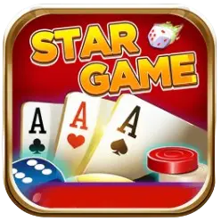 Teen Patti Star Game